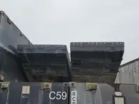 பாண்டூன் விற்பனைக்கு