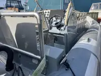 திடமான ஊதப்பட்ட படகு விற்பனைக்கு