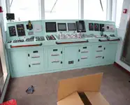 இழுவை படகு விற்பனைக்கு