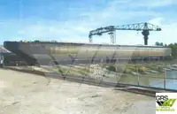 படகு விற்பனைக்கு