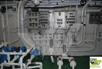 ஆய்வுக் கப்பல் விற்பனைக்கு