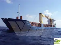 மொத்த கேரியர் விற்பனைக்கு