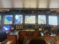 மொத்த கேரியர் விற்பனைக்கு