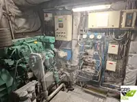 மோட்டார் கப்பல் விற்பனைக்கு