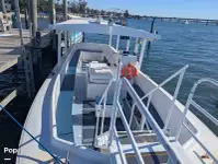 குரூஸ்பெரி விற்பனைக்கு