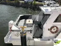 பயணக் கப்பல் விற்பனைக்கு