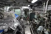 ரோபாக்ஸ் கப்பல் விற்பனைக்கு