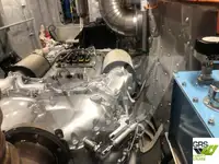 மோட்டார் கப்பல் விற்பனைக்கு