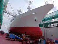 ரோந்து படகு விற்பனைக்கு