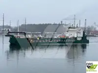 தோண்டுபவர் விற்பனைக்கு