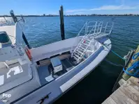 குரூஸ்பெரி விற்பனைக்கு