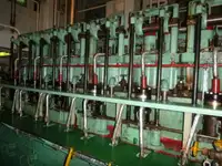 மொத்த கேரியர் விற்பனைக்கு