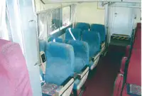 மோட்டார் கப்பல் விற்பனைக்கு