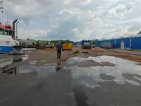 படகு விற்பனைக்கு
