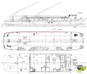 படகு விற்பனைக்கு