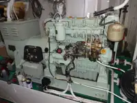 மொத்த கேரியர் விற்பனைக்கு