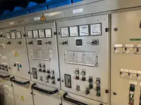 ஆய்வுக் கப்பல் விற்பனைக்கு