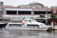 மோட்டார் கப்பல் விற்பனைக்கு