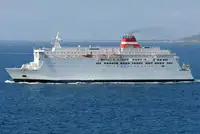 ரோபாக்ஸ் கப்பல் விற்பனைக்கு