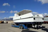 மோட்டார் கப்பல் விற்பனைக்கு