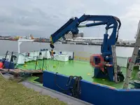 விநியோக கப்பல் விற்பனைக்கு