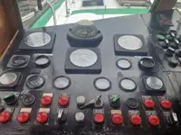 பைலட் படகு விற்பனைக்கு