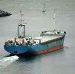 மொத்த கேரியர் விற்பனைக்கு