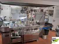 RORO கப்பல் விற்பனைக்கு