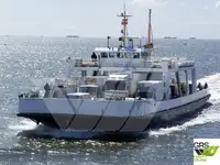 படகு விற்பனைக்கு