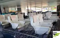 மோட்டார் கப்பல் விற்பனைக்கு