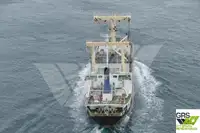 மொத்த கேரியர் விற்பனைக்கு