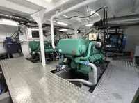 இழுவை படகு விற்பனைக்கு