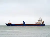 மொத்த கேரியர் விற்பனைக்கு