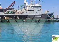 படகு விற்பனைக்கு