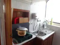 மோட்டார் கப்பல் விற்பனைக்கு