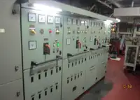 பிளாட்ஃபார்ம் சப்ளை வெசல் (PSV) விற்பனைக்கு