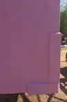 படகு விற்பனைக்கு