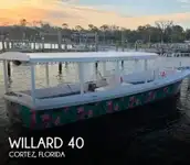 குரூஸ்பெரி விற்பனைக்கு