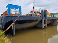 படகு விற்பனைக்கு