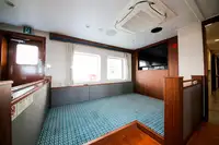 RORO கப்பல் விற்பனைக்கு