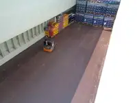 மொத்த கேரியர் விற்பனைக்கு