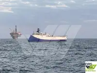 ஆய்வுக் கப்பல் விற்பனைக்கு