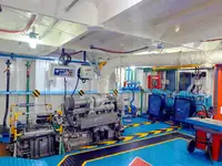 இழுவை படகு விற்பனைக்கு