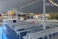 படகுக் கப்பல் விற்பனைக்கு