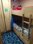 குழு படகு விற்பனைக்கு