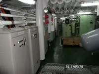 விநியோக கப்பல் விற்பனைக்கு