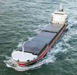 மொத்த கேரியர் விற்பனைக்கு