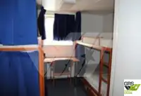 சரக்கு கப்பல் விற்பனைக்கு