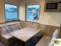 வேலை படகுகள் விற்பனைக்கு