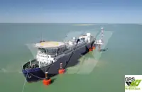 தங்கும் படகு விற்பனைக்கு